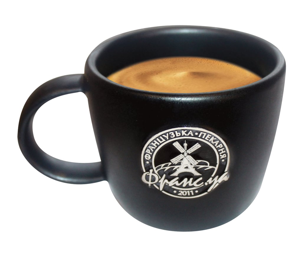 Американо 120мл