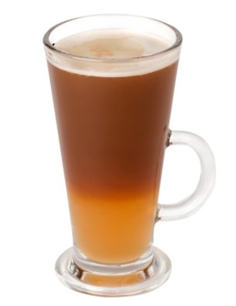 Кава БамблБі 450мл