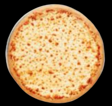 Піца Чікен Чіз