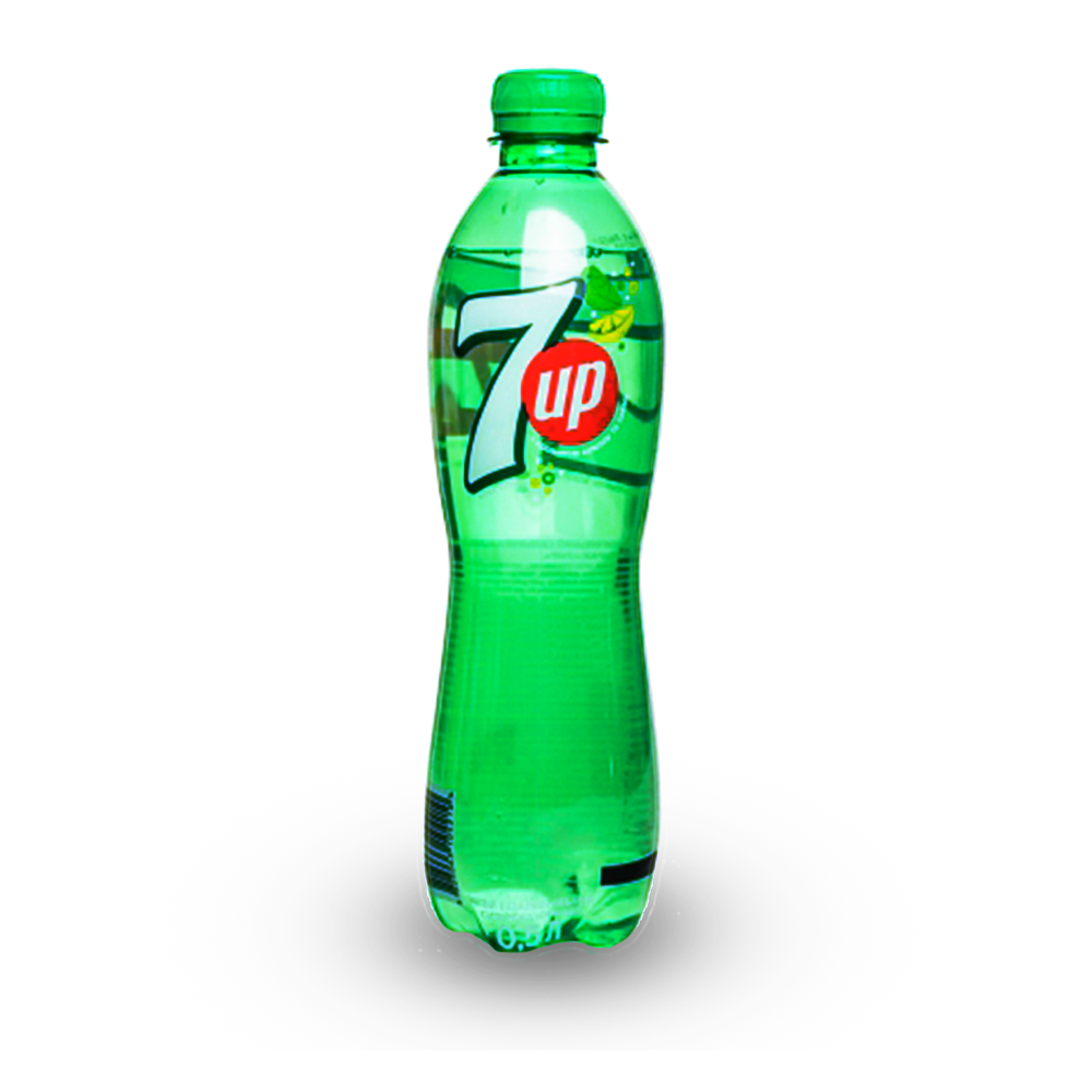 7-up 0.5