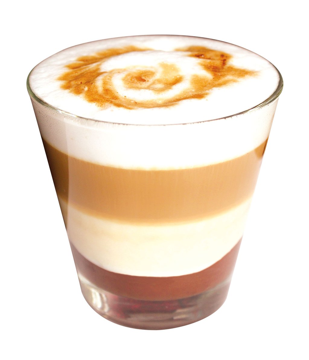 Мокачино 250мл