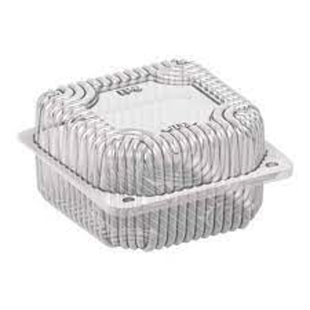 Бокс (торт шматок)