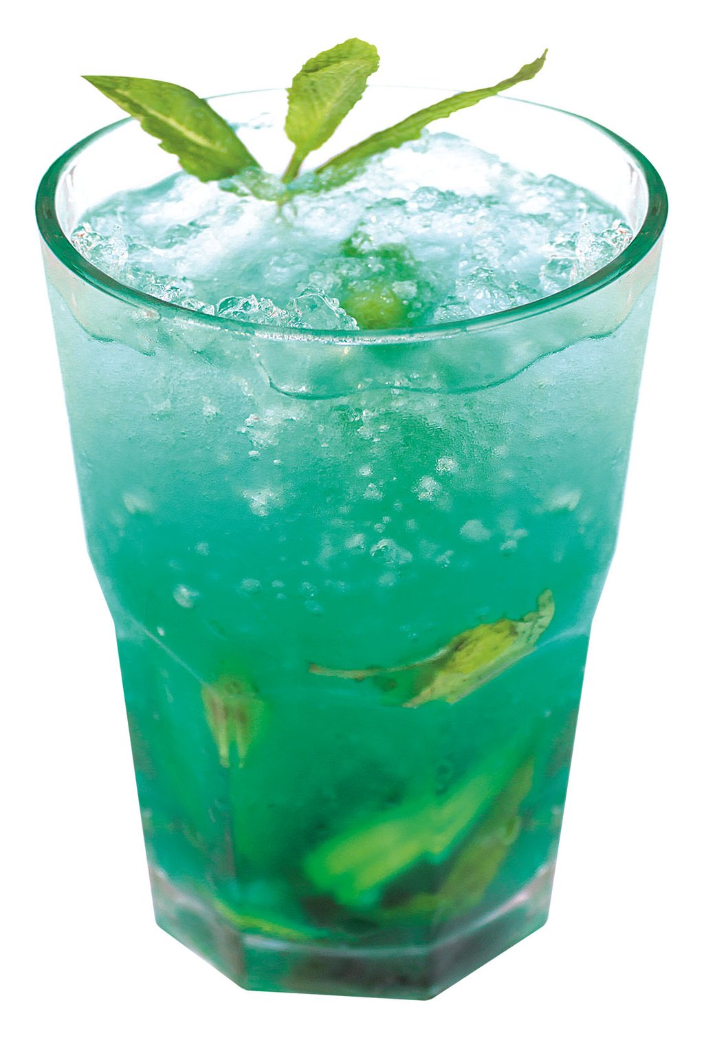 Лимонад Ананас маракуйя 300мл