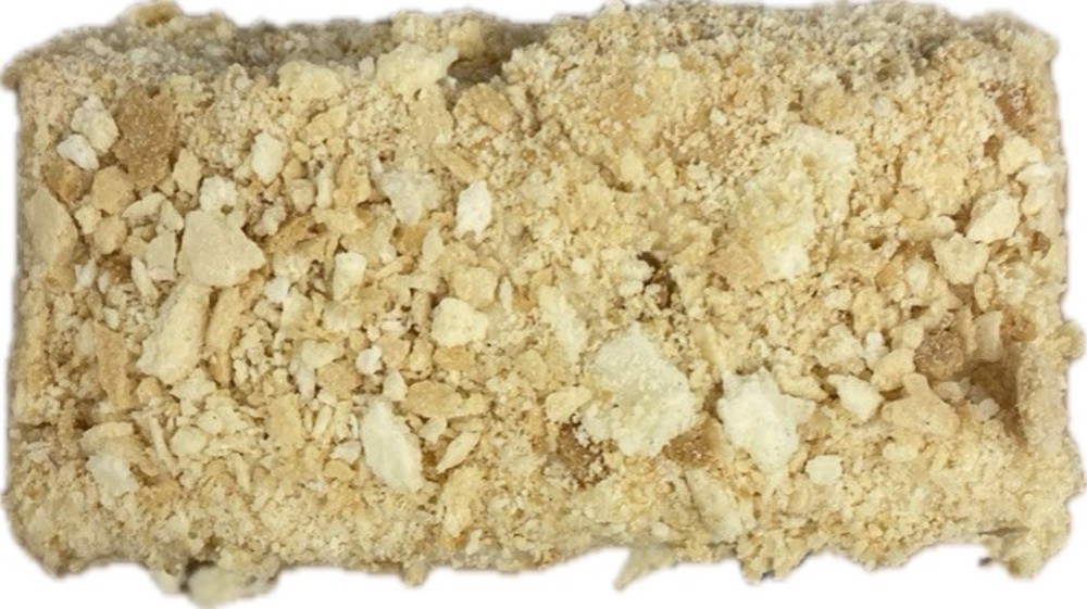 Торт "Наполеон"