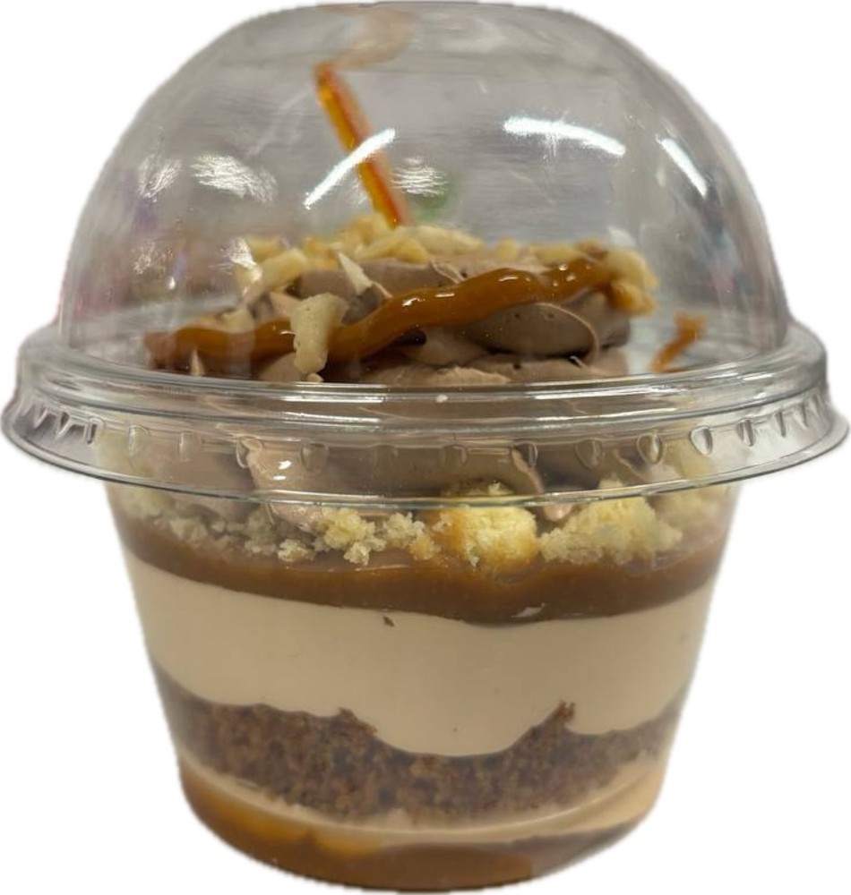 Трайфл в асорт.