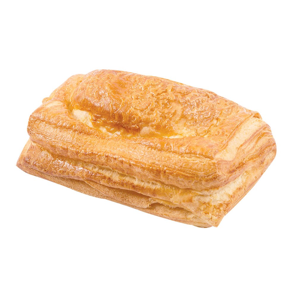 Слойка з Сиром