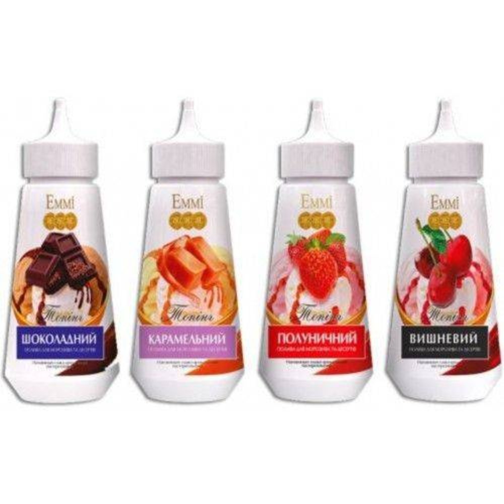 Додатки до напоїв