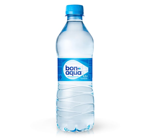 BonAqua 0.5