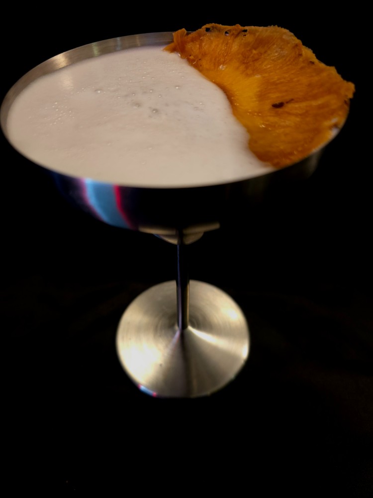PornStar Martini \ ПорнСтар Мартіні 