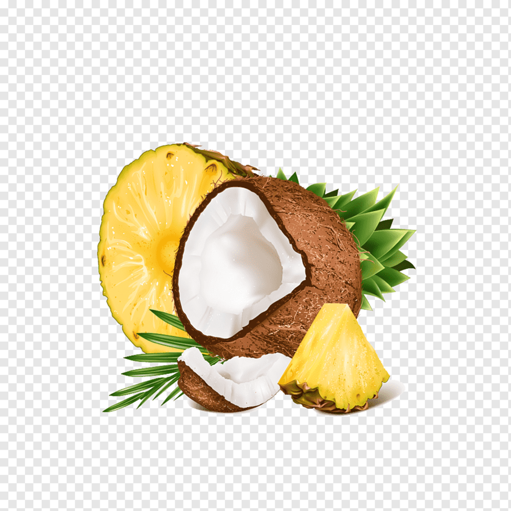 EXOTIC