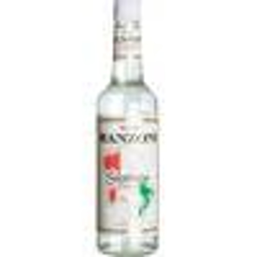 Manzoni Sambuca \ Самбука Манзоні 50мл