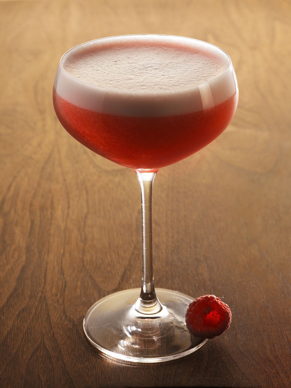 Clover club