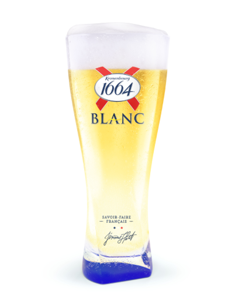 Kronenbourg 1664 0,5