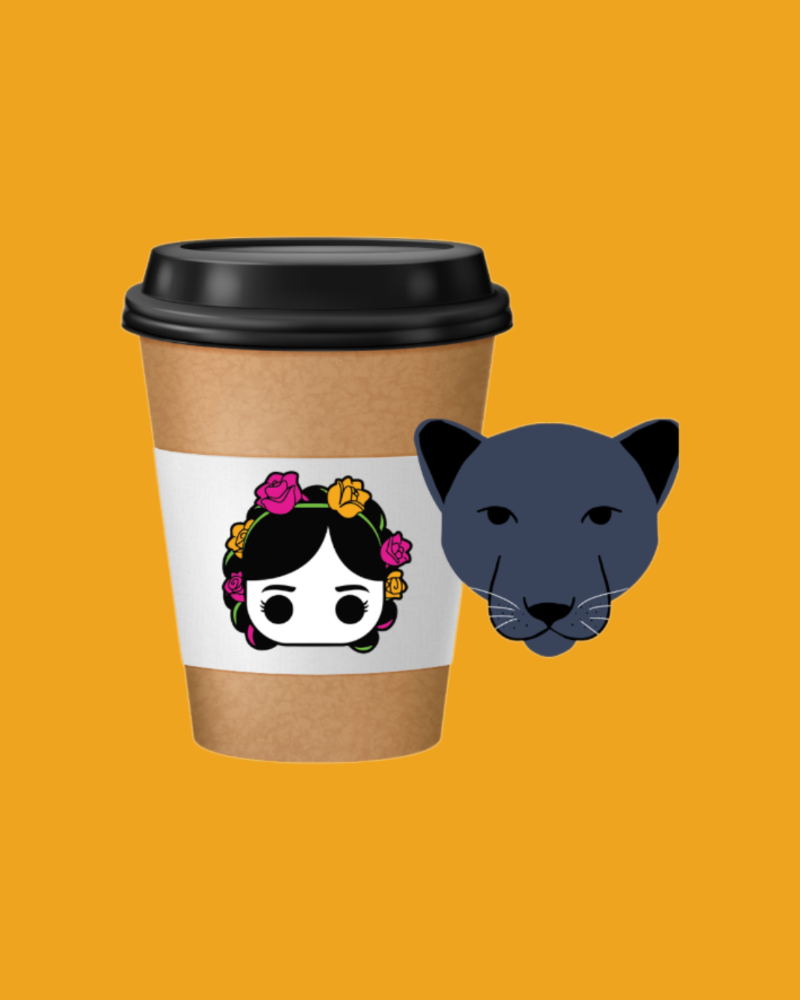 Café Chiapas