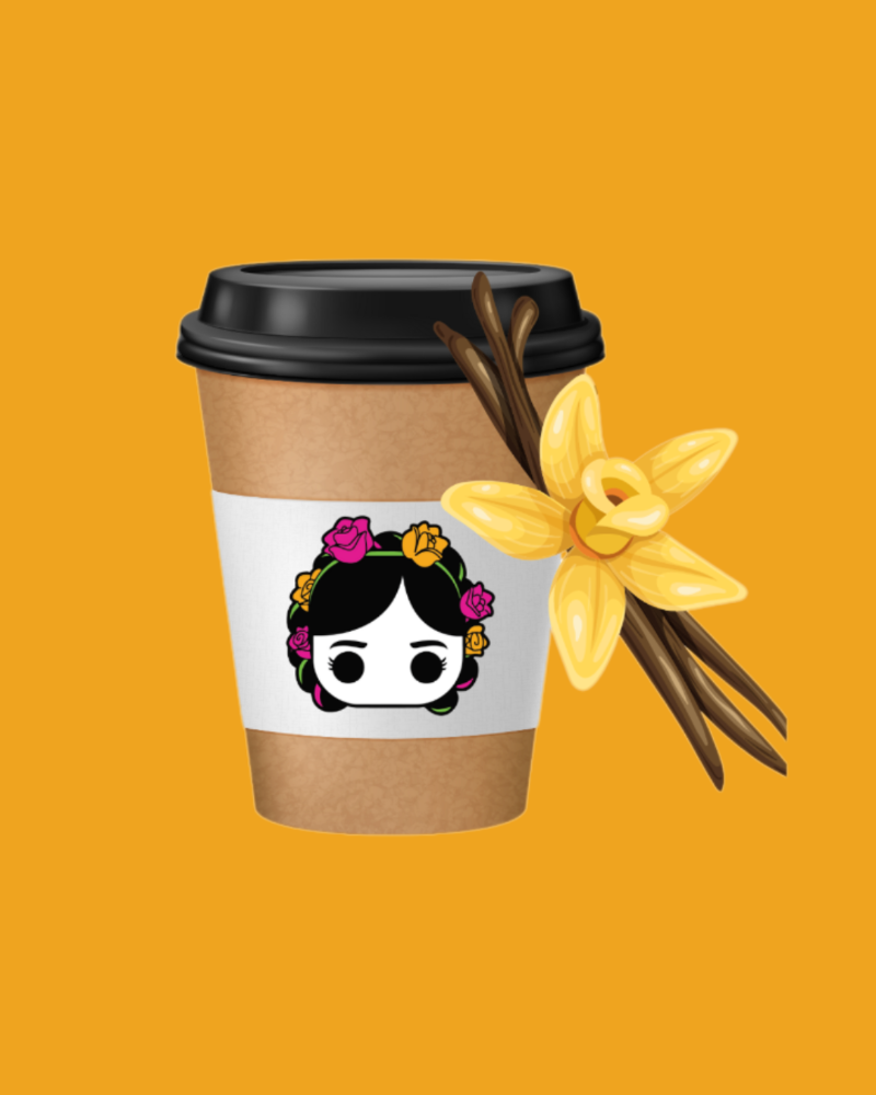Café Veracruz