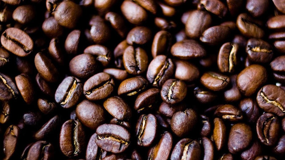 Кава Бленд "Coffe Style" 250г