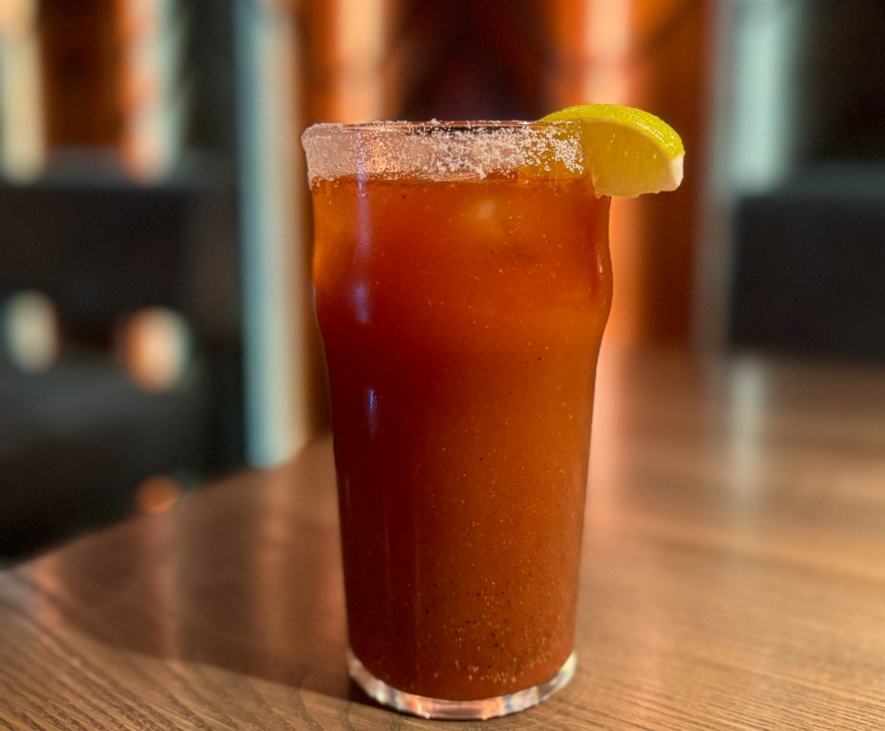 Michelada
