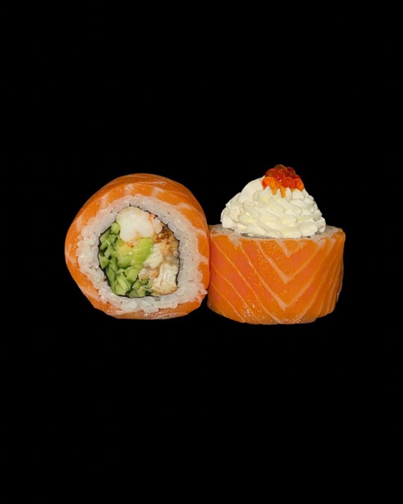 Філадельфія 360 (преміум)