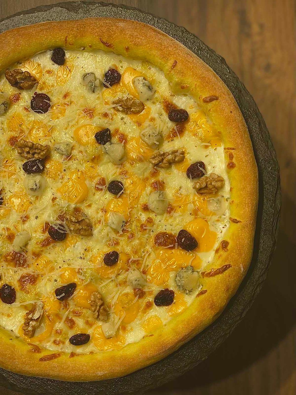 4 сира (Premium)