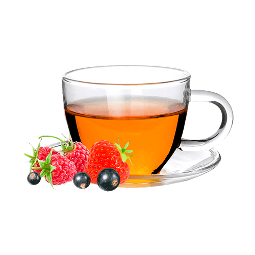 Чай Авторський M