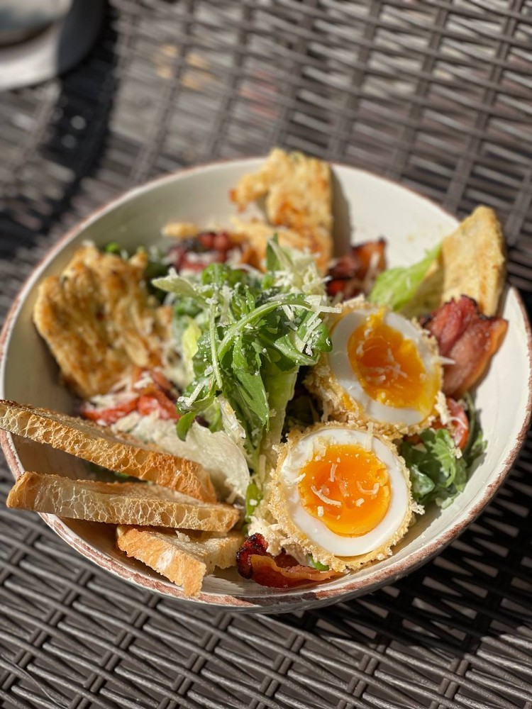 Той самий Цезар