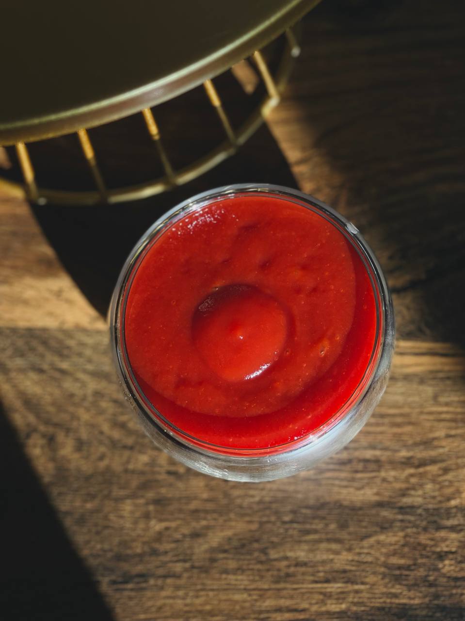 Соус Кетчуп