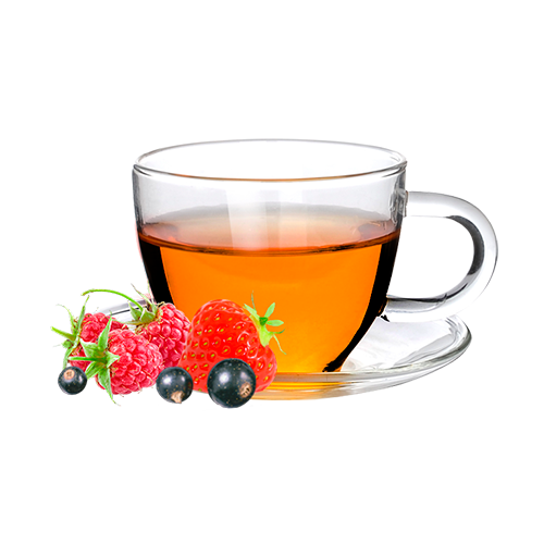 Чай Фруктовий 