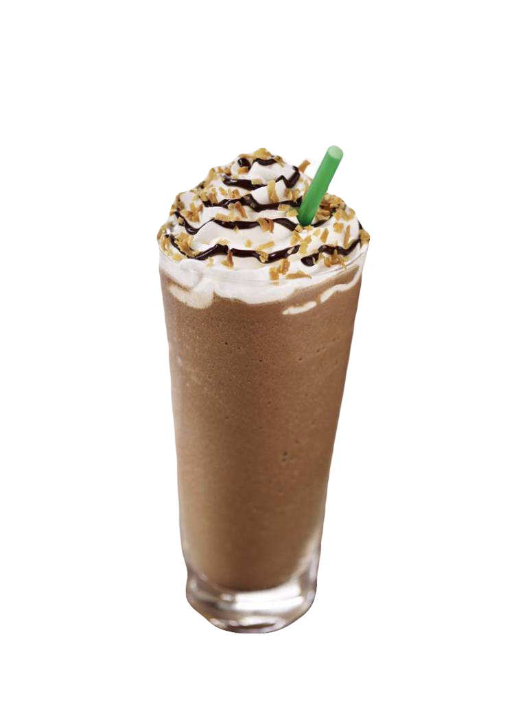 Фраппучіно