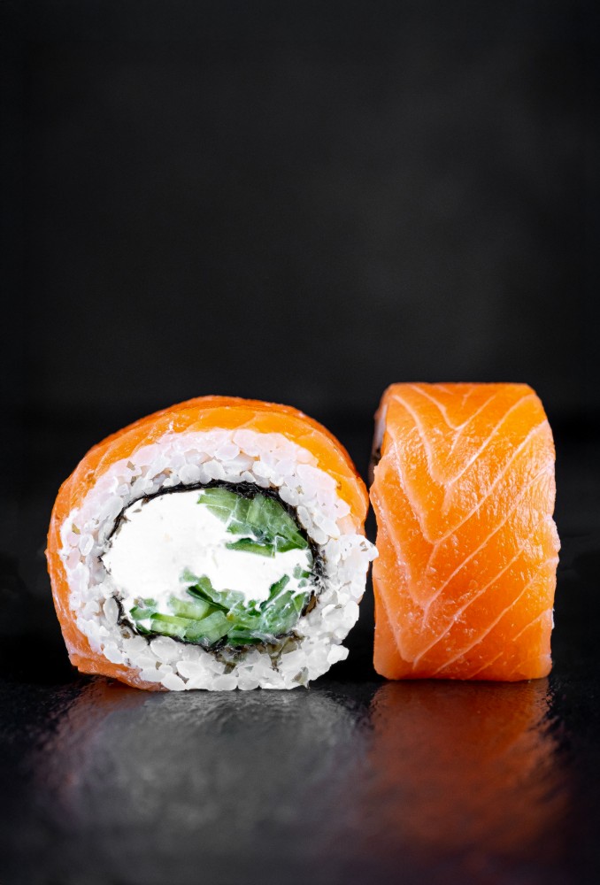 Філадельфія 