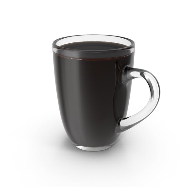 Американо подвійний