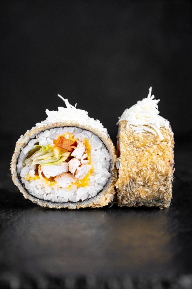 Цезарь Йонако