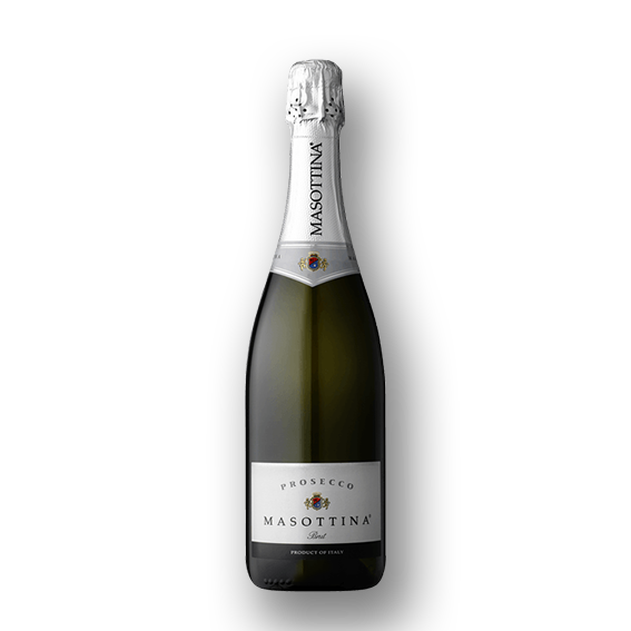 Masottina «Prosecco Brut»