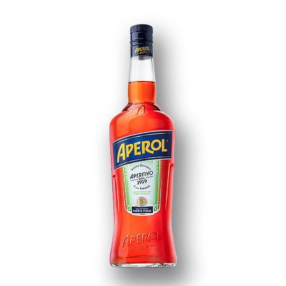 Aperol