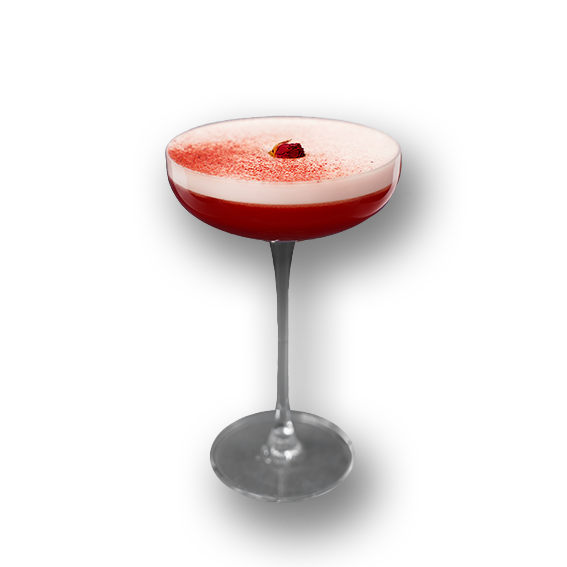 Clover Club