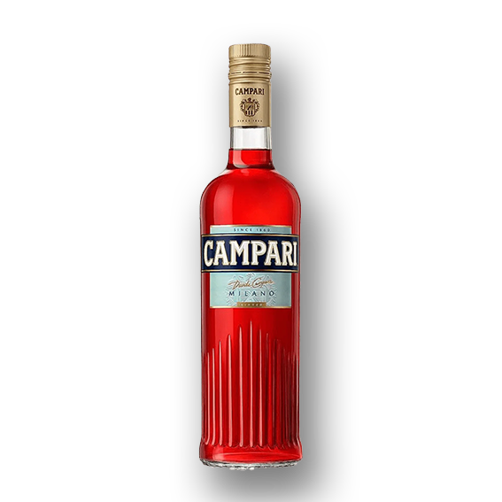 Campari