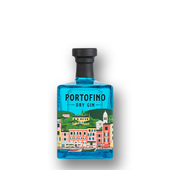 Portofino