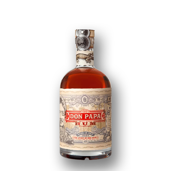 Don Papa