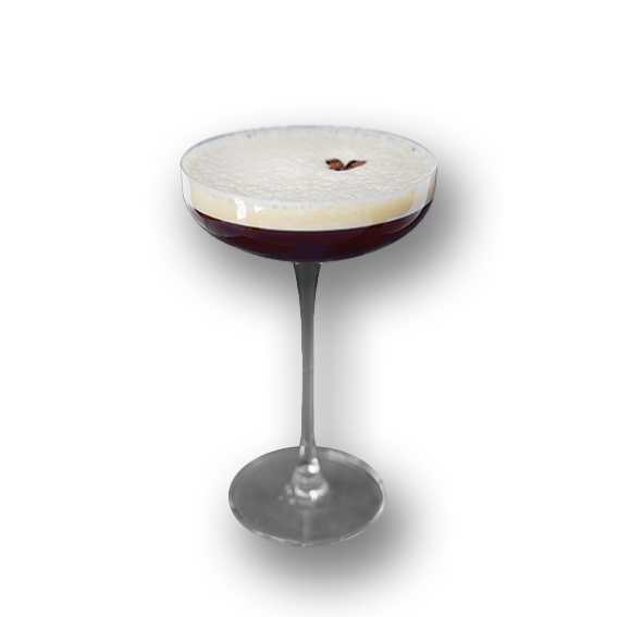 Espresso Martini