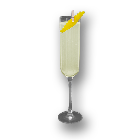 French 75