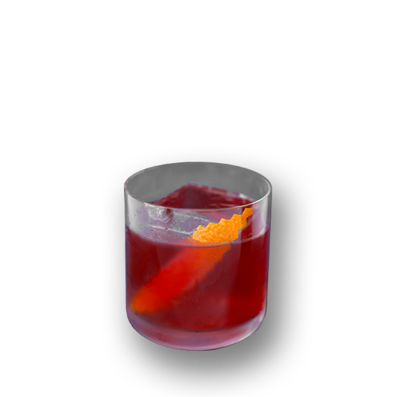 Negroni