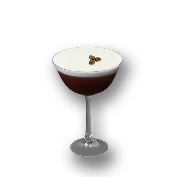 Espresso Martini