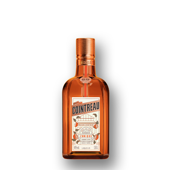 Cointreau