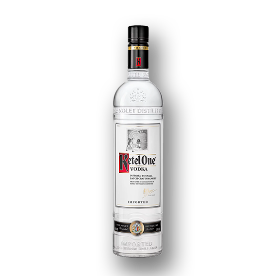 Ketel One