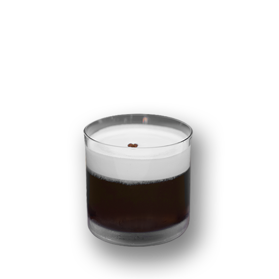 Irish Coffee