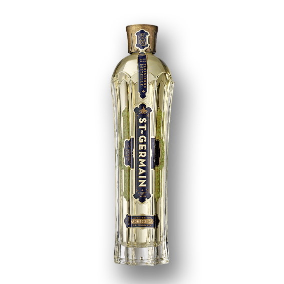 St. Germain