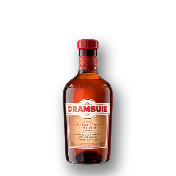 Drambuie