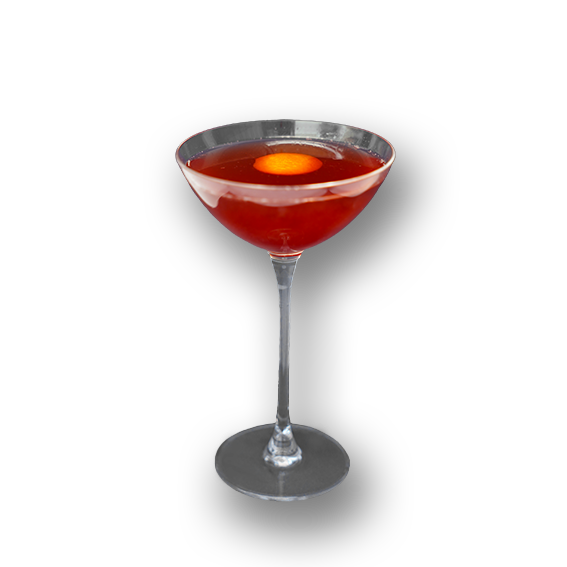 Cosmopolitan