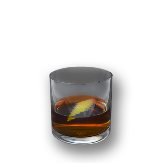 Sazerac