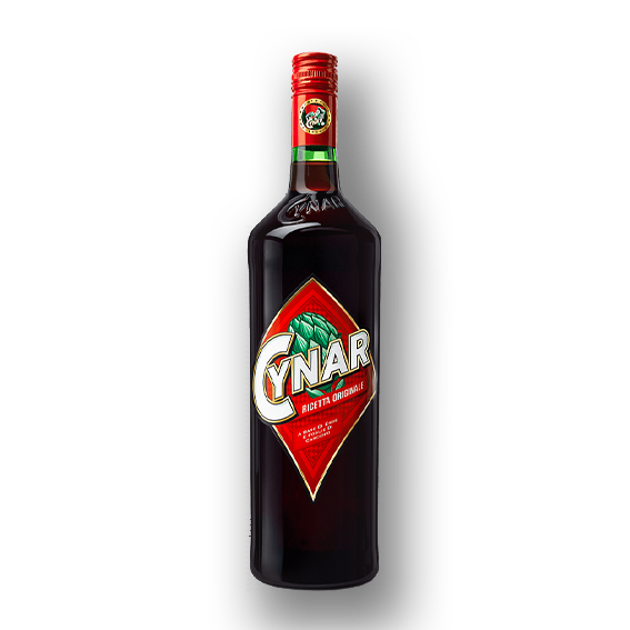 Cynar