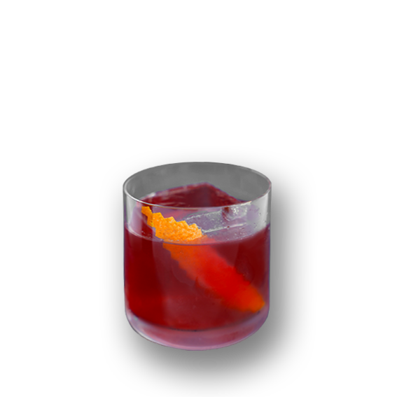 Boulevardier